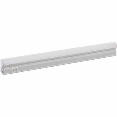 Подсветка для мебели LightMaster LC-72 T5/10W 230V 60 см 